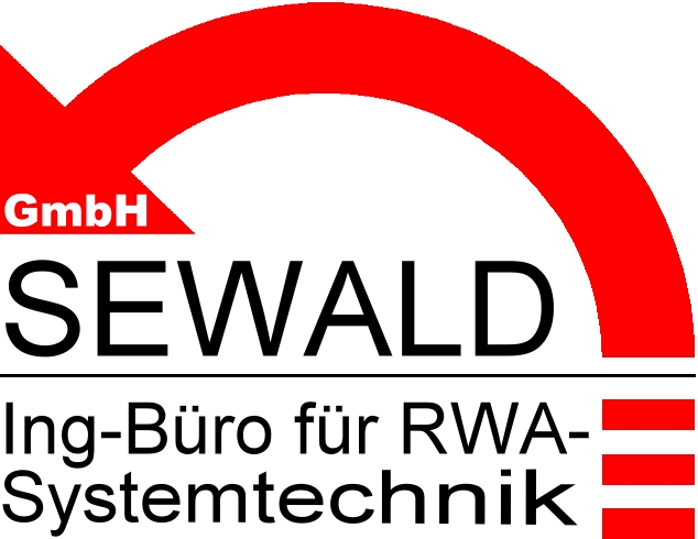 (c) Sewald-rwa.de